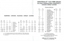 aikataulut/alhonen-lastunen-1999 (5).jpg